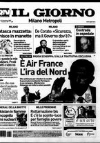 giornale/CFI0354070/2007/n. 307 del 29 dicembre